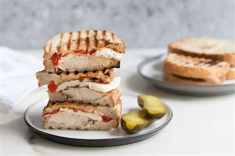 15-best-recipes-for-paninis-and-grilled-sandwiches image