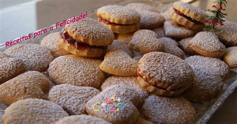 10-best-maraschino-cherry-christmas-cookies image