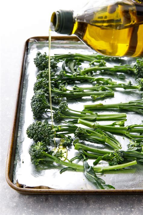 crispy-oven-roasted-broccolini-love-and-olive-oil image