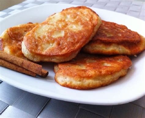 ripe-banana-fritters-the-ultimate-jamaican image
