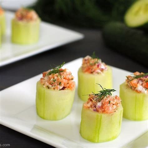 cucumber-cups-with-smoked-salmon-salad-recipe-on image