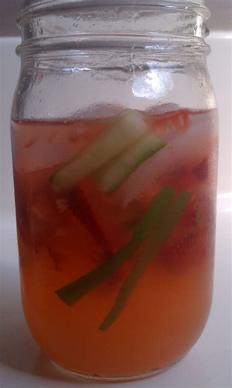 pf-changs-strawberry-cucumber-limeade-my-debt image