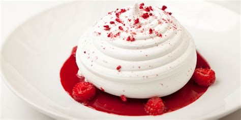 how-to-make-french-meringue-great-british-chefs image