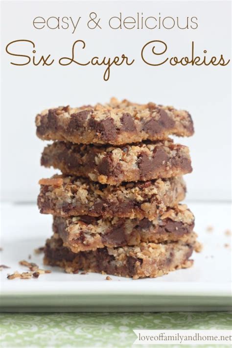 six-layer-cookies-love-of-family-home image