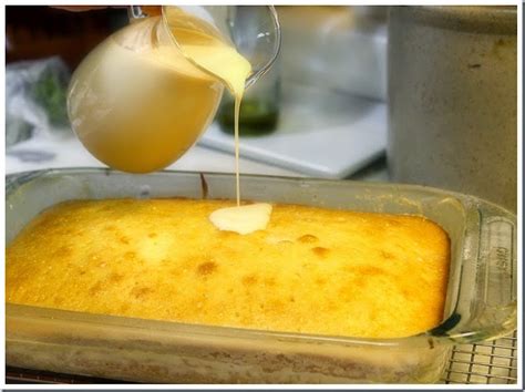 how-to-make-tres-leches-cake-recipe-hispanic image
