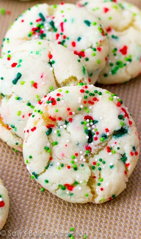 confetti-cake-batter-cookies-sallys-baking-addiction image