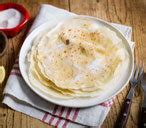 perfect-pancake-recipe-tesco-real-food image