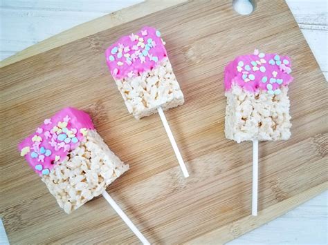easy-rice-krispies-pops-recipe-passports-and-parenting image