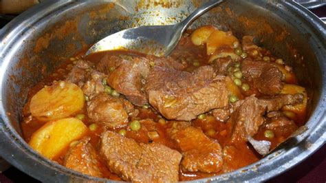 7-spezzato-recipes-ideas-recipes-veal-stew-veal image