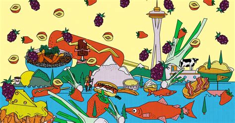 the-15-essential-foods-of-the-pacific-northwest-eater image