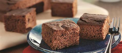 nestles-chocolate-brownie-recipe-nestl-family-me image