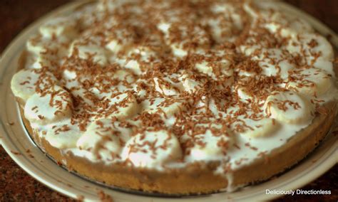 classic-banoffee-pie-deliciously-directionless image