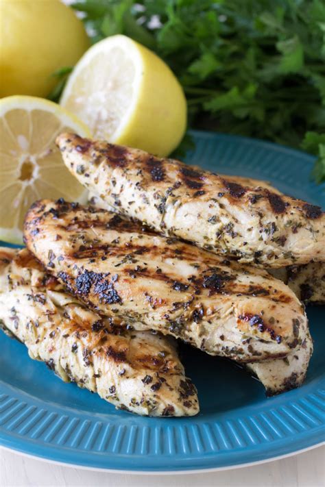 quick-grilled-lemon-chicken-tenders-the-stay-at-home image