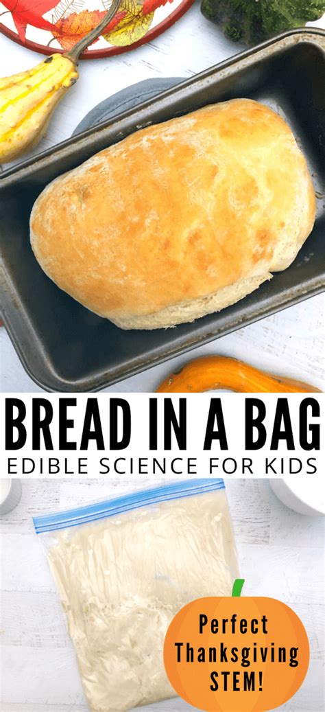 bread-in-a-bag-recipe-little-bins-for-little-hands image