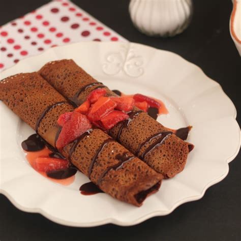 chocolate-crepes-with-fresh-strawberries-emerilscom image