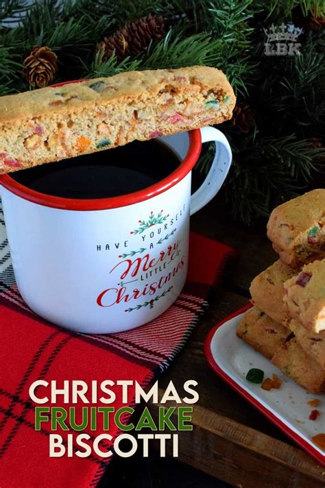 christmas-fruitcake-biscotti-lord-byrons-kitchen image
