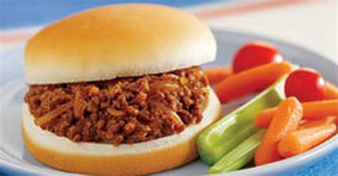 10-best-slow-cooker-with-hamburger-recipes-yummly image