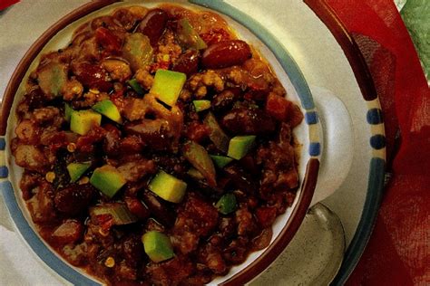 fiesta-chili-canadian-goodness-dairy-farmers-of image