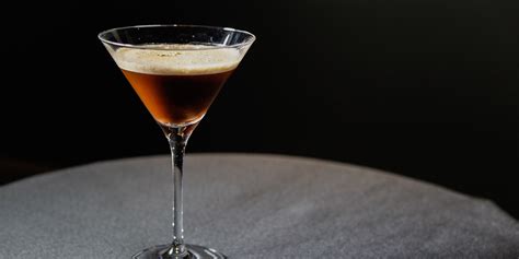 coffee-martini-recipe-great-british-chefs image