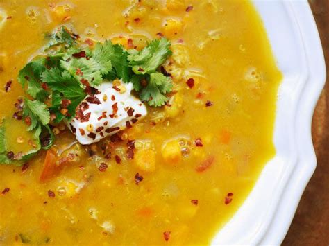 mulligatawny-soup-recipe-serious-eats image