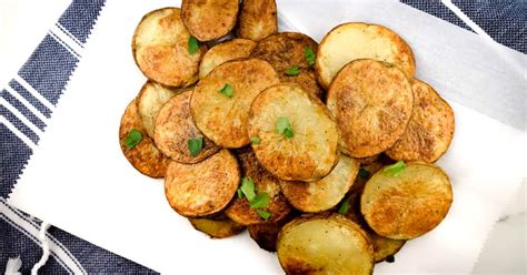 baked-potato-chips-slender-kitchen image