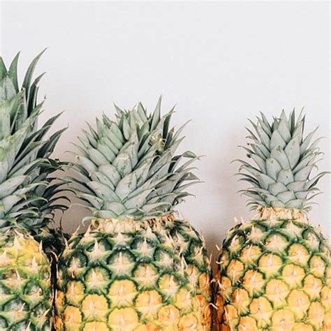 pineapple-jam-certo image