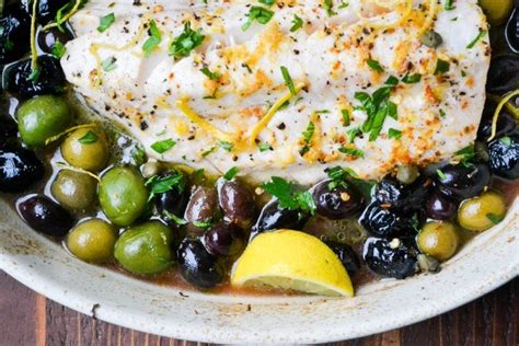 cod-with-lemon-and-olives-the-view-from-great-island image