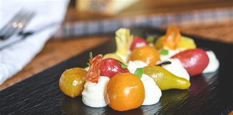 cherry-tomato-marshmallow-and-gruyre-aop-salad image