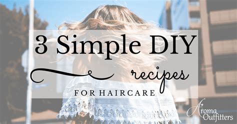 3-simple-do-it-yourself-essential-oil-recipes-for-hair-care image