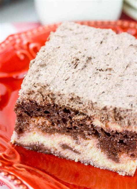 italian-love-cake-a-fun-and-easy-delicious-chocolate-cake image