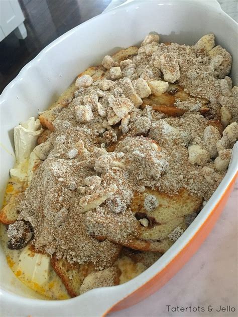 crunchy-topped-cinnamon-swirl-french-toast-casserole image