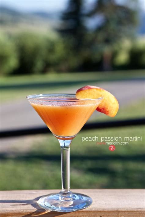 peach-passion-martini-marla-meridith image