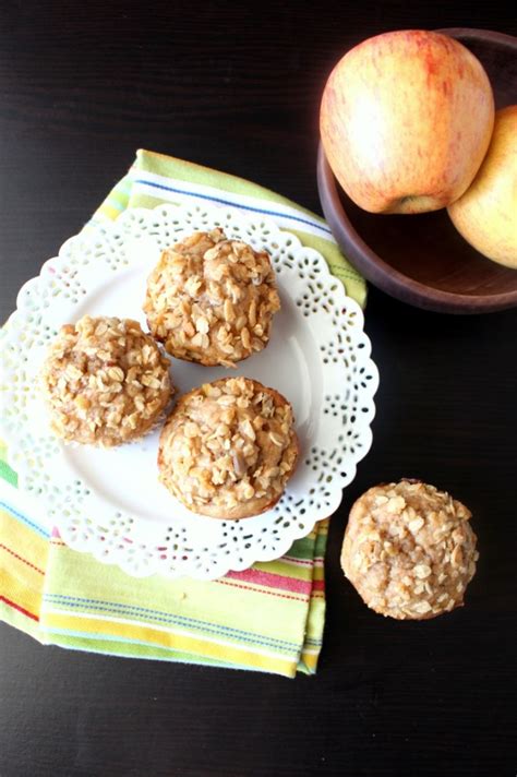 peanut-butter-apple-muffins-chocolate-with-grace image