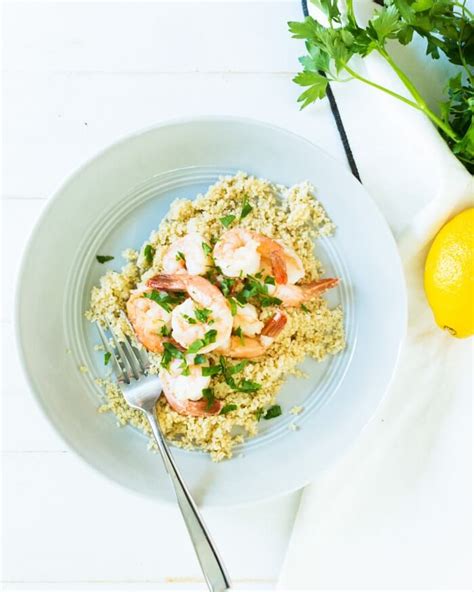 quick-shrimp-couscous-a-couple-cooks image
