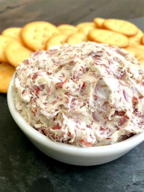 chipped-beef-dip-the-endless-appetite image
