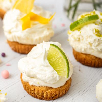mini-lemon-lime-tartlets-very-best-baking-toll image