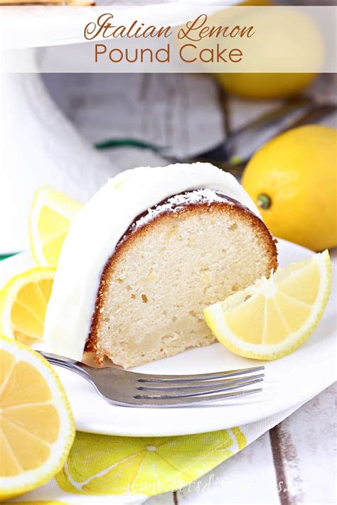 italian-lemon-pound-cake-with-lemon-cream-cheese image