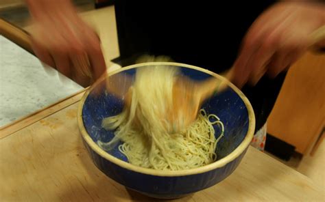 marcella-hazans-spaghetti-carbonara-recipes-list image
