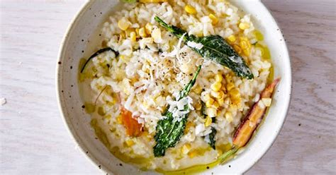 wondering-what-to-serve-with-risotto-11-delicious image