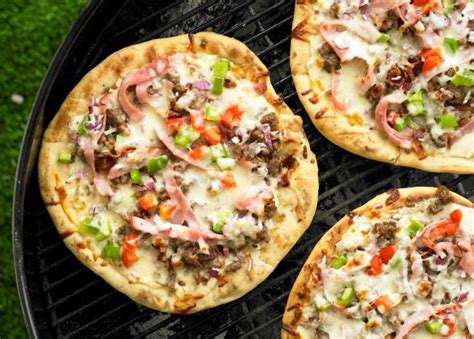 grilled-pizza-recipes-your-family-will-love image