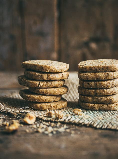 coffee-nut-shortbread-cookies-pretty-simple-sweet image