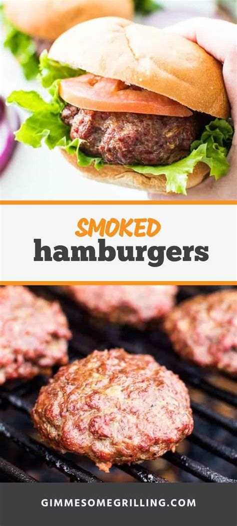 smoked-burgers-gimme-some-grilling image