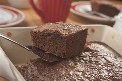 brownie-point-brownies-mrfoodcom image