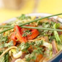 vegetable-jalfrezi-recipe-ndtv-food image