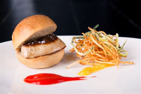 foie-gras-sandwich-recipe-great-italian-chefs image