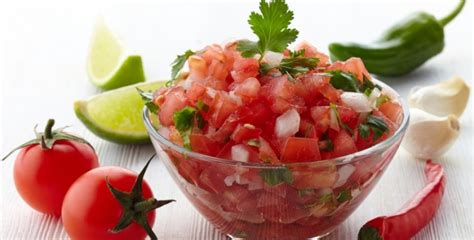 12-skinny-foods-to-help-you-slim-down-fast-salsa-joy image
