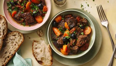 slow-cooker-beef-casserole-recipe-bbc-food image