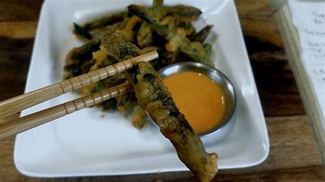 crispy-green-beans-pf-changs-woo-can-cook image