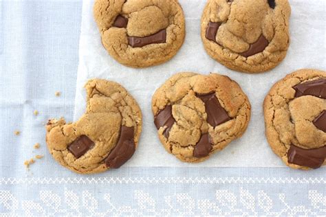 bens-cookies-recipe-marmalade-me image