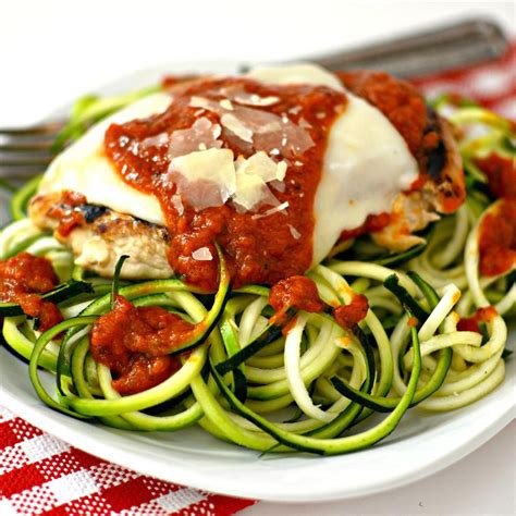 15-easy-chicken-and-zucchini-dinners-your-family-will image